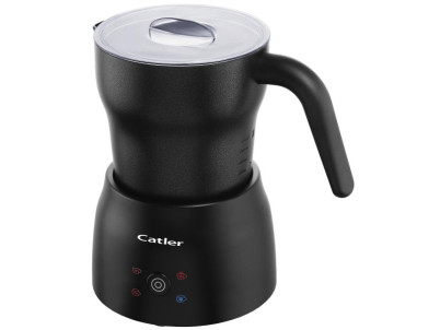 MF 620 Napeňovač mlieka Catler