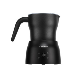 MF 620 Napeňovač mlieka Catler