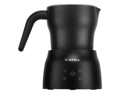 MF 620 Napeňovač mlieka Catler
