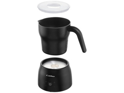 MF 620 Napeňovač mlieka Catler