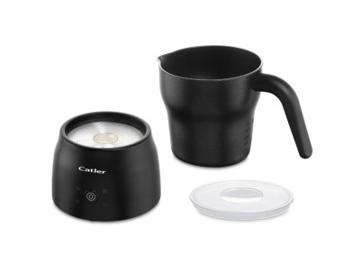 MF 620 Napeňovač mlieka Catler