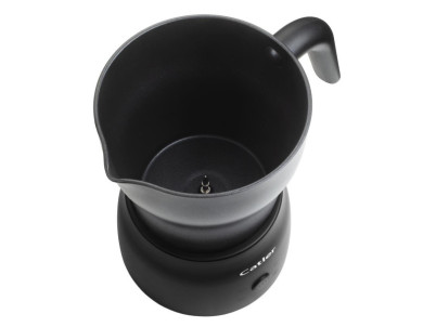 MF 620 Napeňovač mlieka Catler