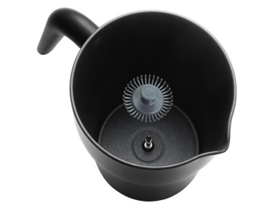 MF 620 Napeňovač mlieka Catler