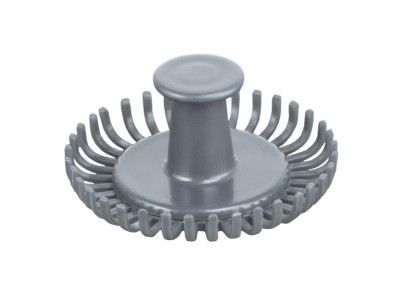 MF 620 Napeňovač mlieka Catler