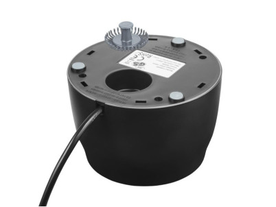 MF 620 Napeňovač mlieka Catler