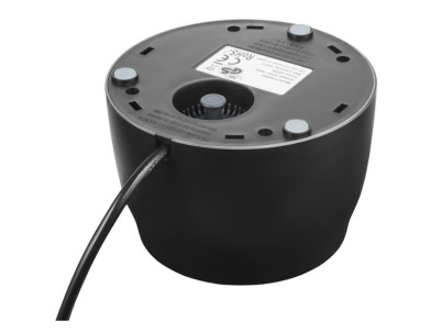 MF 620 Napeňovač mlieka Catler