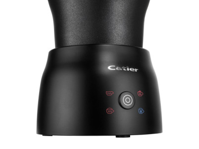 MF 620 Napeňovač mlieka Catler