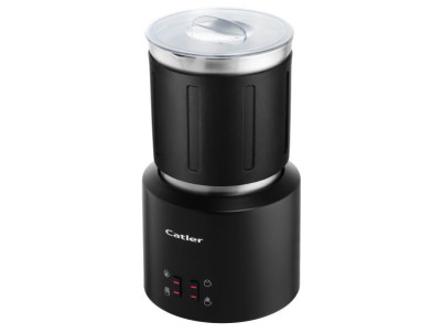 MF 621 Napeňovač mlieka Catler