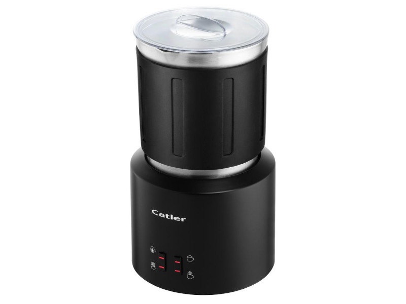 MF 621 Napeňovač mlieka Catler