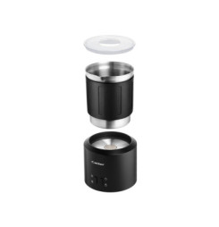 MF 621 Napeňovač mlieka Catler