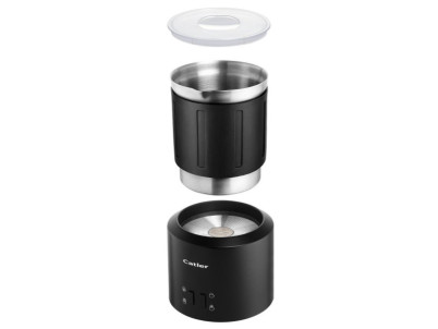 MF 621 Napeňovač mlieka Catler