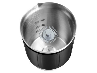 MF 621 Napeňovač mlieka Catler