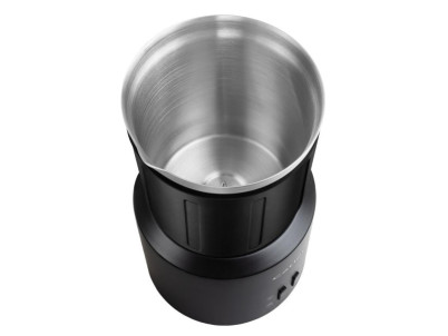 MF 621 Napeňovač mlieka Catler