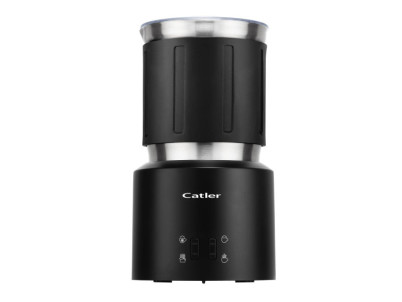 MF 621 Napeňovač mlieka Catler