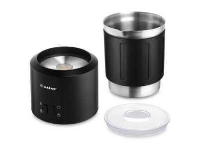 MF 621 Napeňovač mlieka Catler