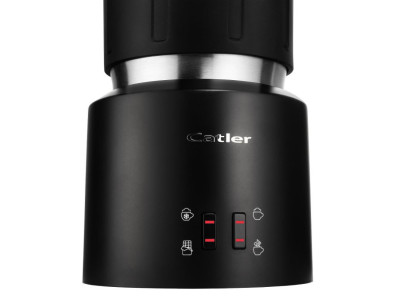 MF 621 Napeňovač mlieka Catler