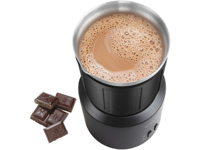 MF 621 Napeňovač mlieka Catler