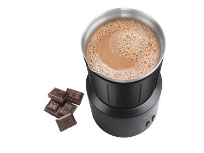 MF 621 Napeňovač mlieka Catler