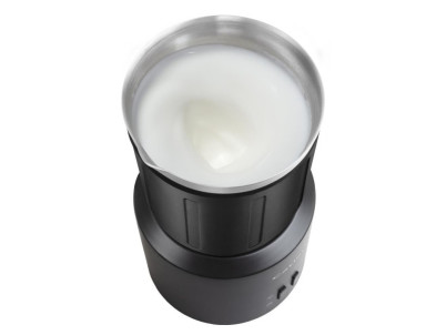 MF 621 Napeňovač mlieka Catler