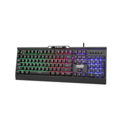 YKB WT200 CONQUEROR Herní kláves. YENKEE