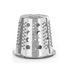 STXD 018 jemné strúhadlo STM 89x SENCOR