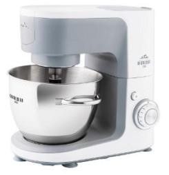 302390010 Gratussino III biely ETA