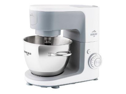 302390010 Gratussino III biely ETA