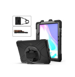 PORT DESINGS Obal pre Samsung Tab Active 5 Pro 5G