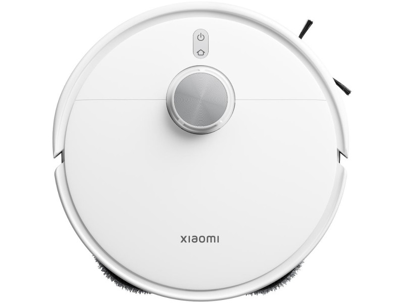 S40 PRO ROBOTICKÝ VYSÁVAČ XIAOMI