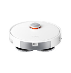 S40 PRO ROBOTICKÝ VYSÁVAČ XIAOMI