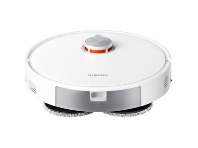S40 PRO ROBOTICKÝ VYSÁVAČ XIAOMI