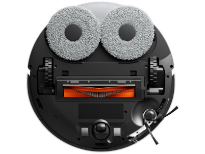 S40 PRO ROBOTICKÝ VYSÁVAČ XIAOMI