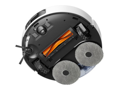 S40 PRO ROBOTICKÝ VYSÁVAČ XIAOMI