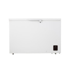 FH37DAW Truhlicová mraznička GORENJE