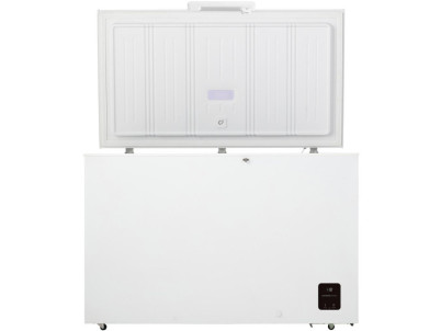 FH37DAW Truhlicová mraznička GORENJE FH37DAW Truhlicová mraznička GORENJE