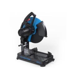 Píla na kov GMT 355-2300