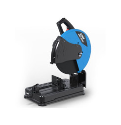 Píla na kov GMT 355-2300