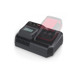 Nabíjačka LG 18-80 Pro