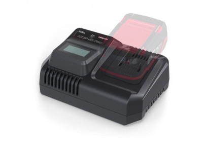 Nabíjačka LG 18-80 Pro