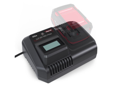 Nabíjačka LG 18-80 Pro