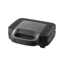 SSM 9860BK Sendvičovač SENCOR