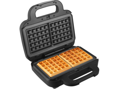 SSM 9860BK Sendvičovač SENCOR