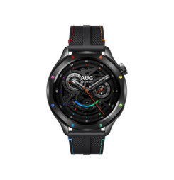 Watch S4 Rainbow XIAOMI