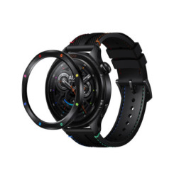 Watch S4 Rainbow XIAOMI
