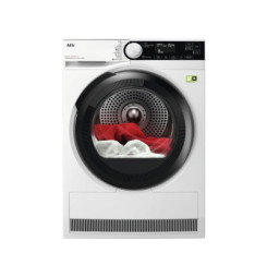 TR9384CC sušič bliezne AEG