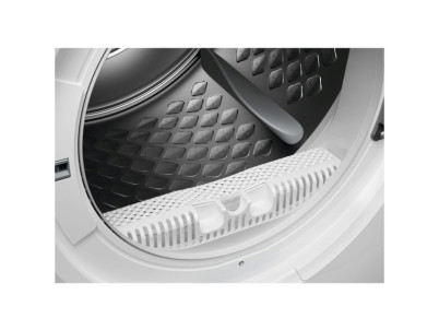 TR9384CC sušič bliezne AEG