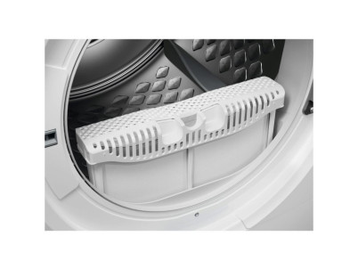 TR9384CC sušič bliezne AEG