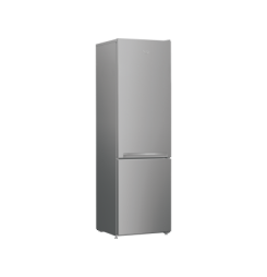 RCSA300K40SN: Chladnička s mrazničkou (s mrazničkou dole, 54 cm)