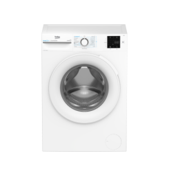 BM3WFSU37013WW: Práčka (7 kg, 1000 ot./ min)