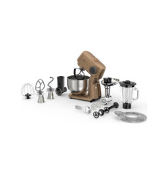 STM 7630RS GORDON Kuchynský robot SENCOR